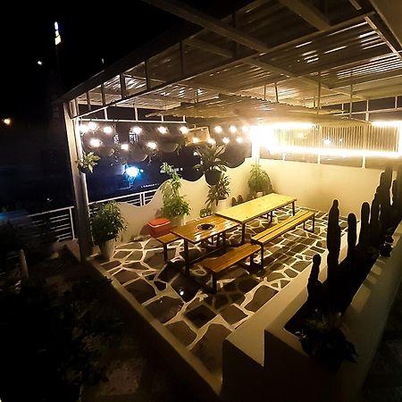 La Nha Homestay Phan Thiet - Can Ho Nguyen Can Rieng Biet 4 Pn Gan Bien - Phu Hop Nhom Tu 6 Den 15 Khach Екстериор снимка